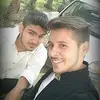 jackson.hardy_ - @jackson.hardy_ - TikTok