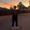jacksonhardy - @jackson.hardy7 - TikTok