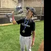 Jackson.Hardy - @jackson.hardy2 - TikTok