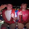 jacksonhhardy - @jacksonhhardy - TikTok