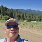 Jaxon Hardy - Facebook