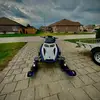 ️Jd🤟🦃 - @jacksonhardy13 - TikTok