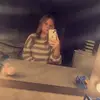 Harper - @harper_jackson - TikTok