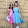 Harper_jacks xoxo - @harperjackson39 - TikTok