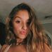 Harper Jackson - Facebook