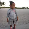 Harper Jackson - @harper.jackson002 - TikTok