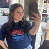Harper Jackson - @harperjackson44 - TikTok