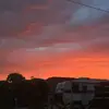 Harper Jackson - @harper.jackson73 - TikTok