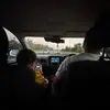 harperjackson12 - @harperjackson12 - TikTok