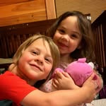 Jackson & Harper - @bakingwithjack18 - Instagram