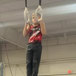 Jackson Harper - @jackson_miyake_athlete - Instagram