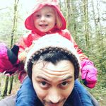 Jackson Harper - @jacksonharper - Instagram