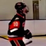 Jackson Harper - @jh.hockey10 - Instagram