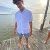 Jackson Harper - @.jackson_harper - TikTok