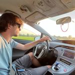 Jackson Harper - @jacksonharper81 - Instagram