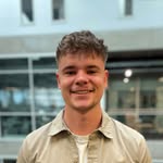 Jackson Harper - @harpertecture - Instagram