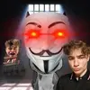 Jackson Harper - @jackson.harper92 - TikTok