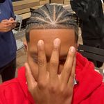 Jackson Harper - @jackharp3 - Instagram