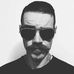 Jackson Harper - Facebook