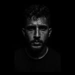 Jackson HarperFotoo - @jacksonharperfotografias - Instagram