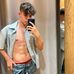 Jackson Wilson Harper - Facebook