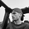 jacksonharper_1 - @jacksonharper_1 - TikTok