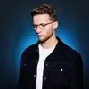 JOEL HARPER-JACKSON - @joelharperjackson - TikTok
