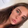 Quitting - @harper..jackson0 - TikTok