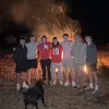 harrison - @harrison_jackson99 - TikTok