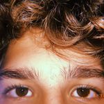 Jack Harrison - @_jackson_harrison_ - Instagram