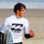 Jack - @jackson_harrison_ - Instagram