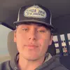 Jackson - @jackson.harrison23 - TikTok