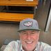 Jackson Harrison - Facebook