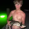 jackson harrison - @jackson_h863 - TikTok