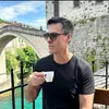 Jackson Harrison - @jacksonharrison332 - TikTok