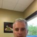 Jackson Harrison - Facebook