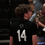 Jackson Harrison - @jacksonharrison.14 - Instagram