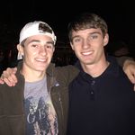 Jackson Harrison - @jackson.harrison - Instagram