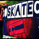 Jackson Harrison - @maxon_boards - Instagram