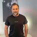 Jackson Harrison - Facebook