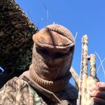 Jackson Harrison - @_jackson_harrison - Instagram