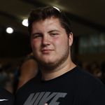Jackson Harrison - @jacksonharrison56 - Instagram