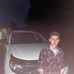 Jackson Harrison - Facebook