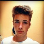 Jackson Harrison - @jackson._.harrison - Instagram