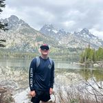 Jackson Harrison - @jackson.harrison1 - Instagram