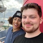 Jackson Harrison - @jacksonxharrison - Instagram