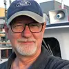 Jackson Harrison - @jackson.harrison71 - TikTok