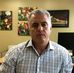Jackson Harrison - Facebook
