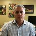 Jackson Harrison - Facebook