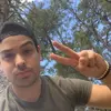 Jackson Harrison - @jackson.9614 - TikTok